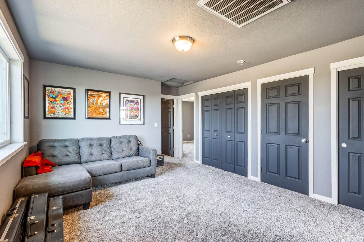 Photo of 5105 SE Sunny Sage Way 24 of 38