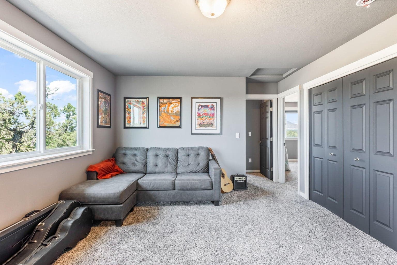 Photo of 5105 SE Sunny Sage Way 25 of 38