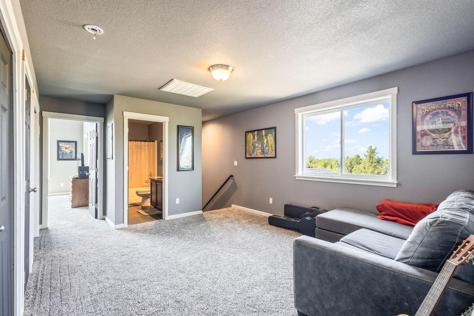 Photo of 5105 SE Sunny Sage Way 26 of 38
