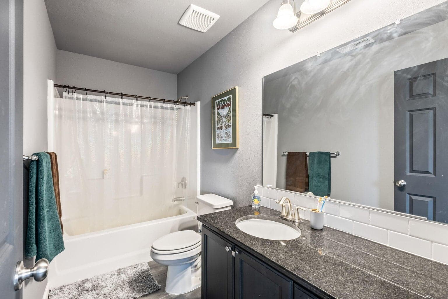 Photo of 5105 SE Sunny Sage Way 27 of 38