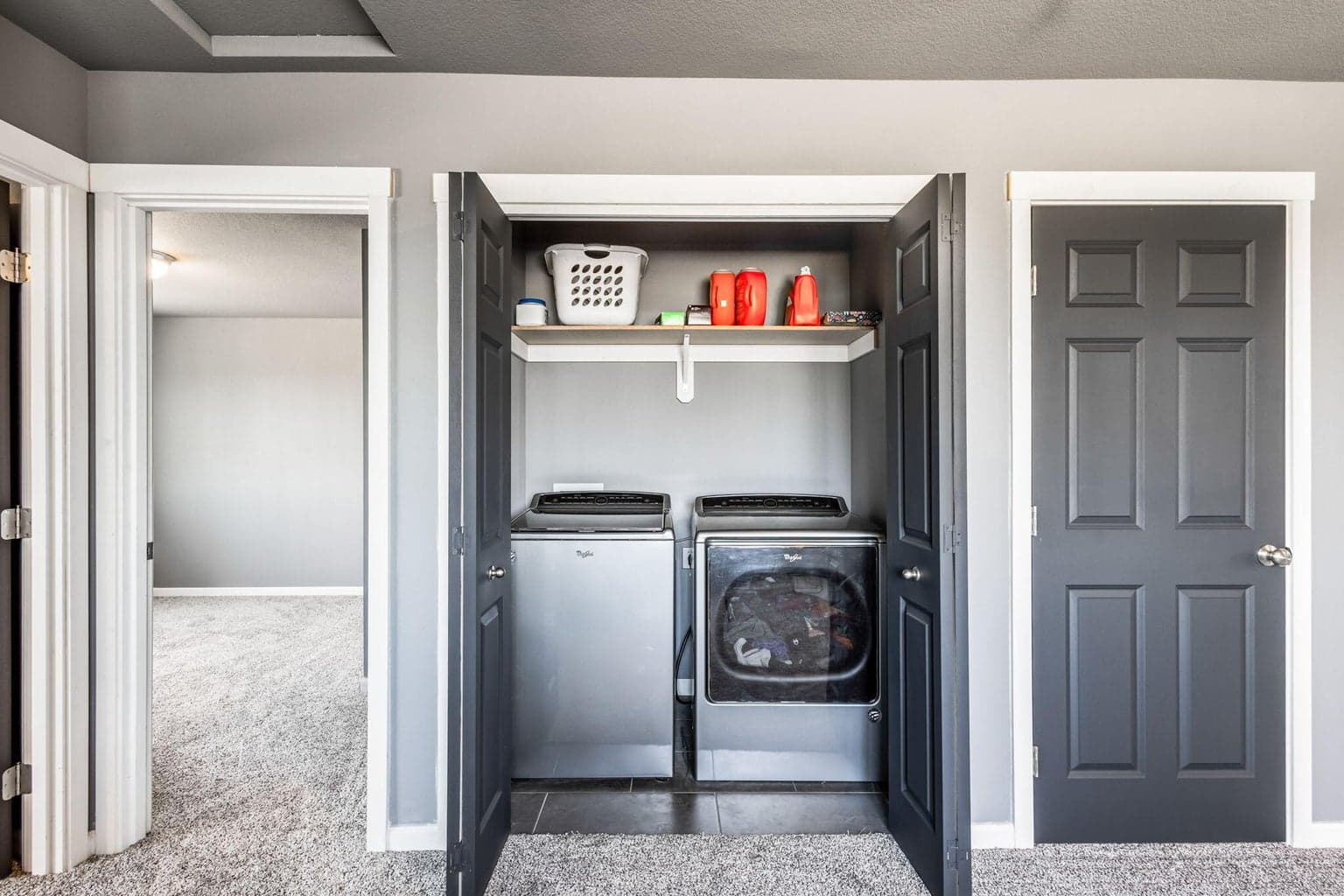 Photo of 5105 SE Sunny Sage Way 28 of 38