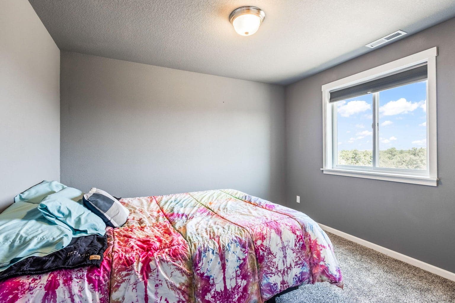 Photo of 5105 SE Sunny Sage Way 20 of 38