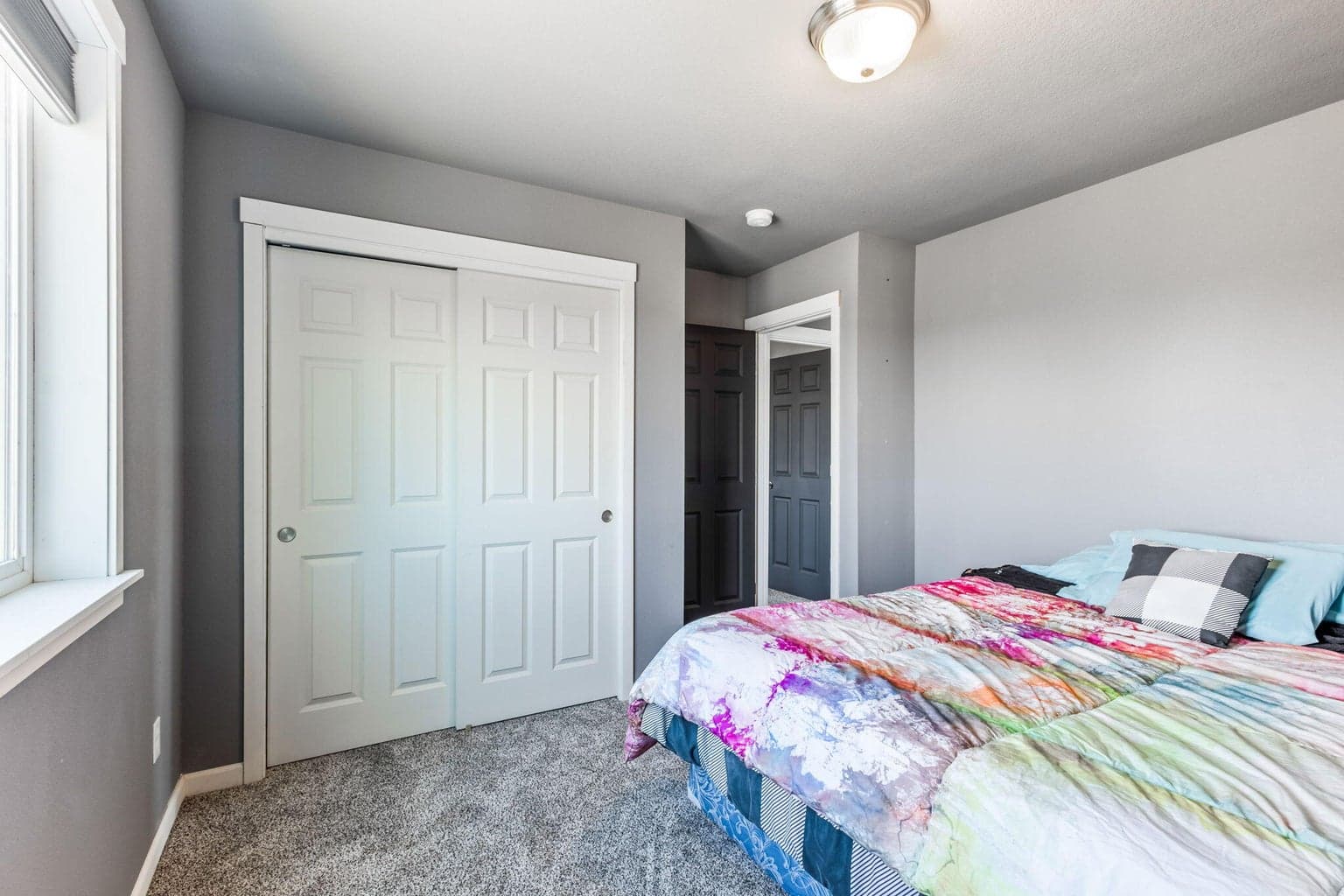 Photo of 5105 SE Sunny Sage Way 21 of 38