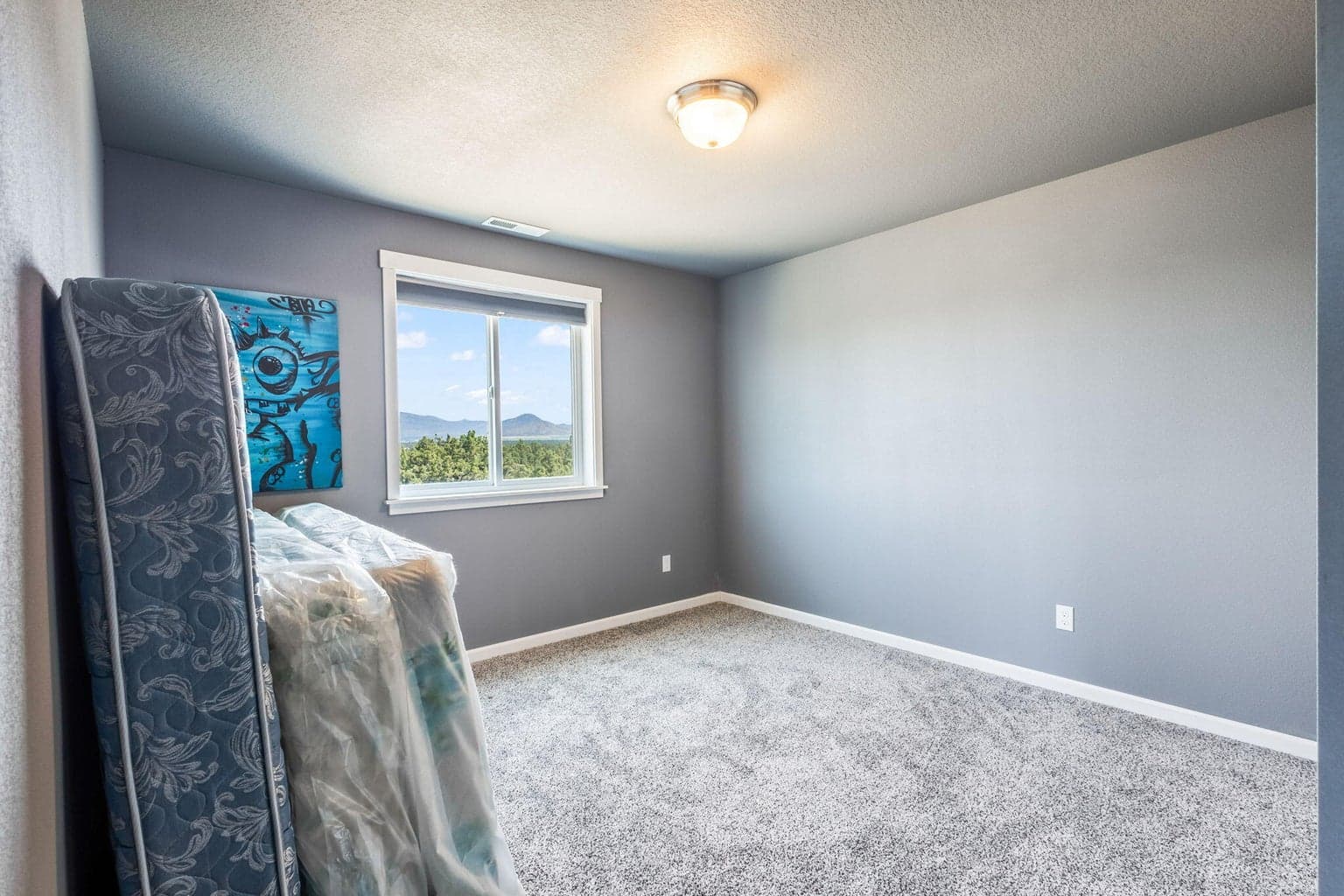 Photo of 5105 SE Sunny Sage Way 30 of 38
