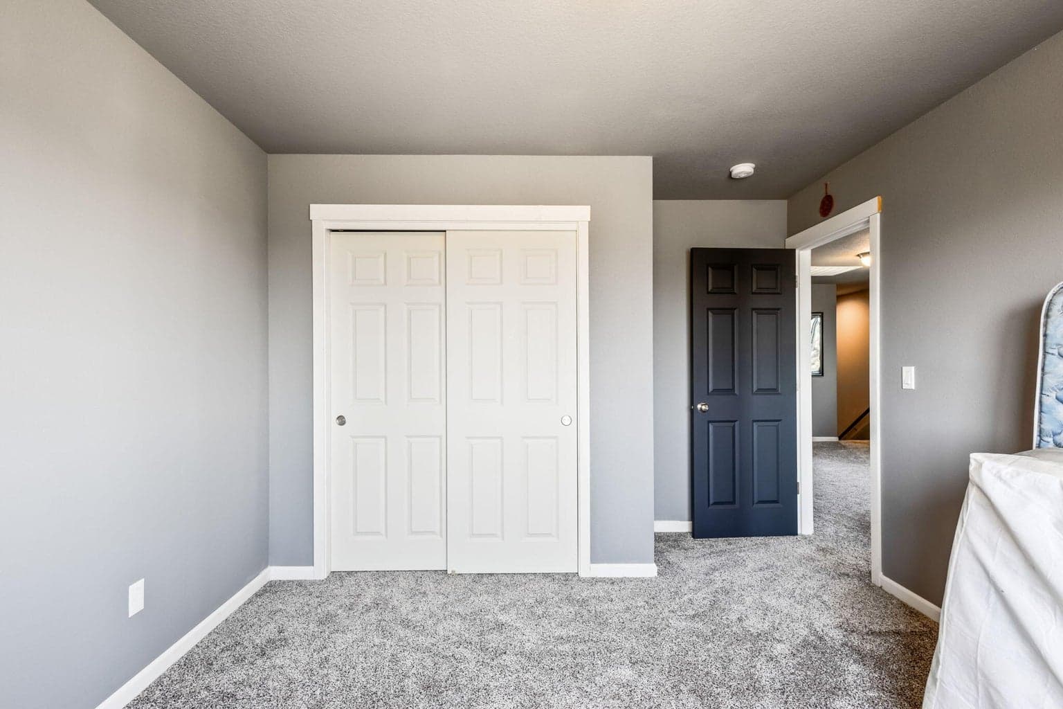 Photo of 5105 SE Sunny Sage Way 29 of 38