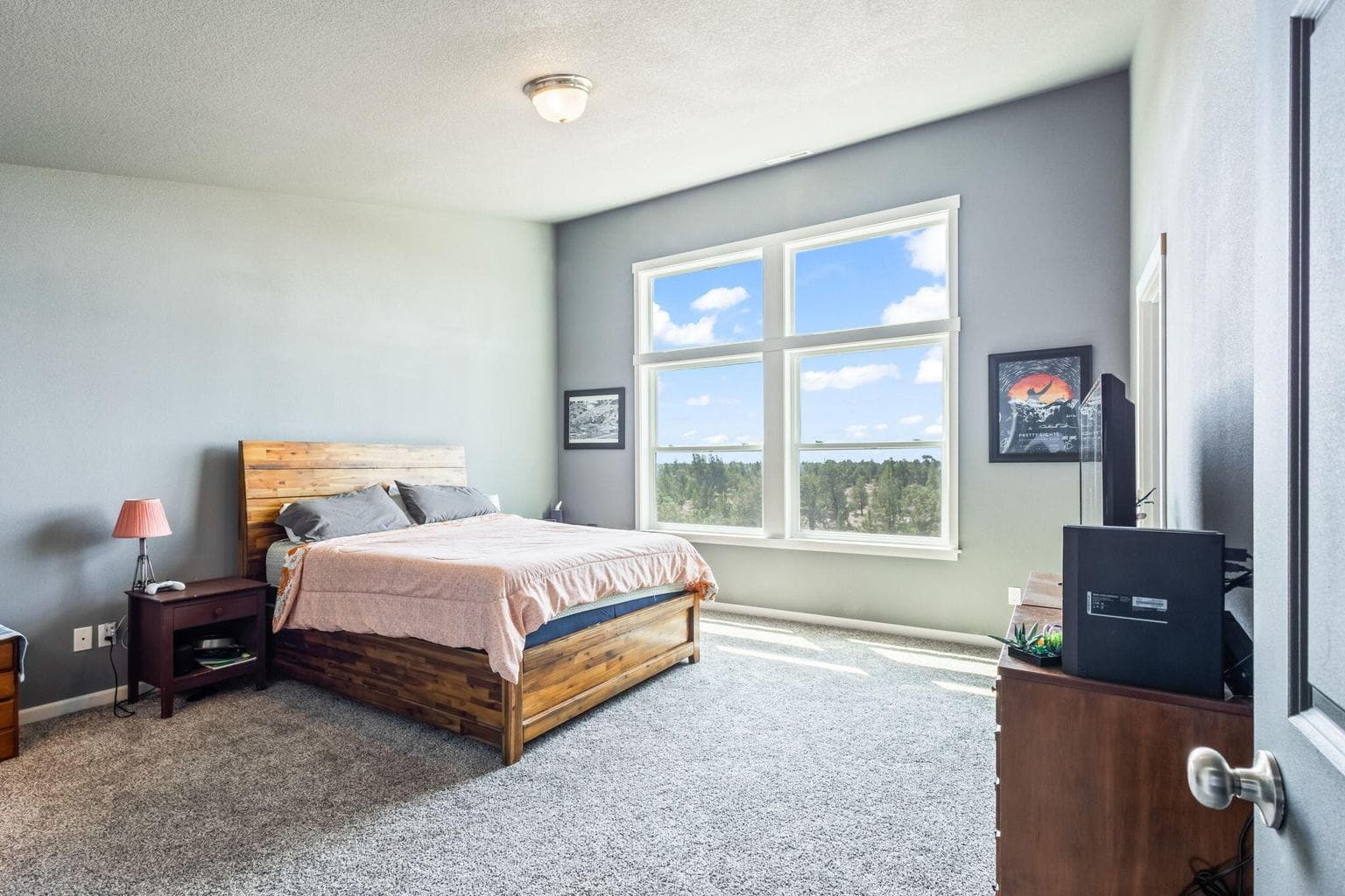 Photo of 5105 SE Sunny Sage Way 15 of 38