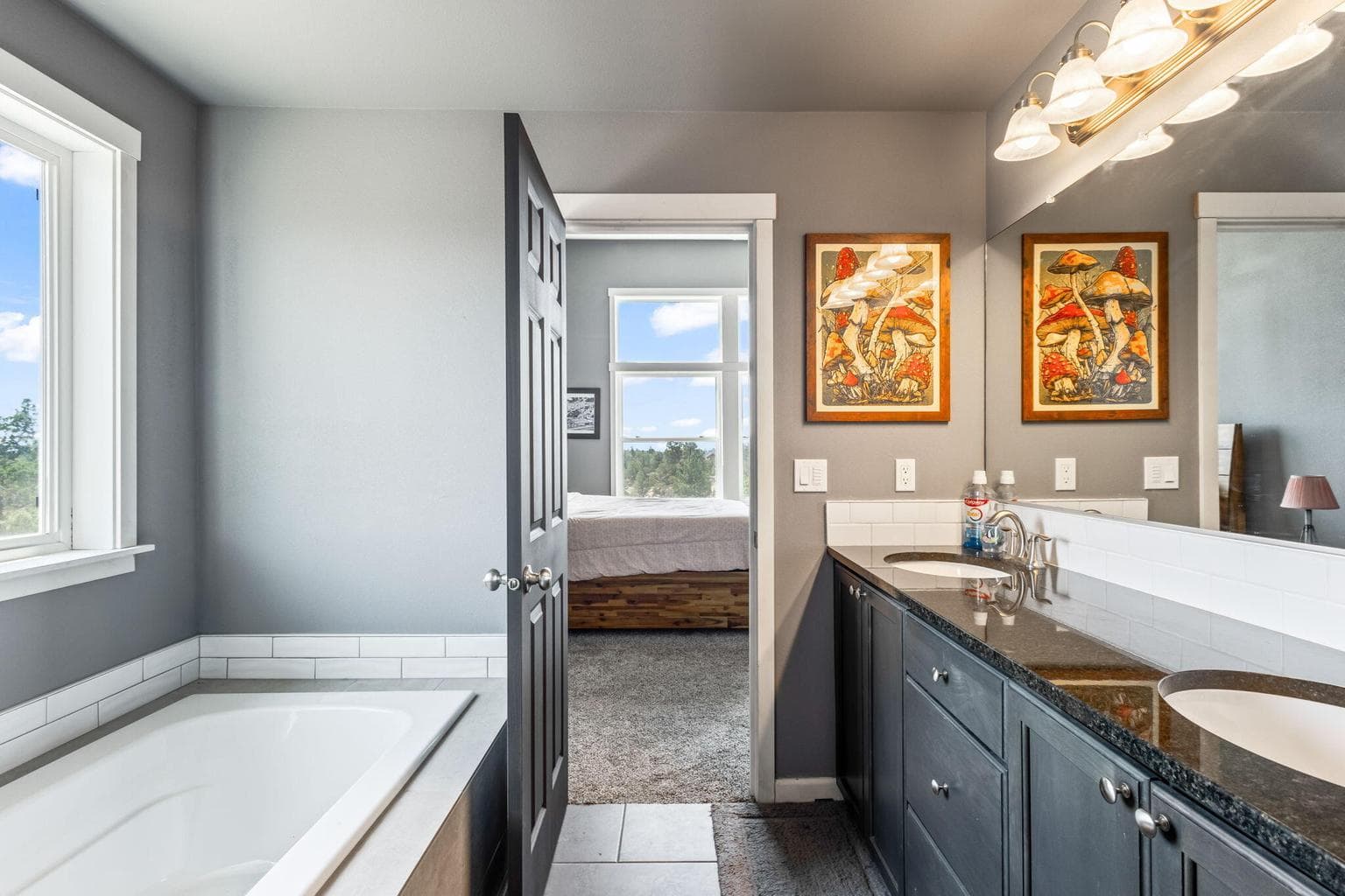 Photo of 5105 SE Sunny Sage Way 17 of 38
