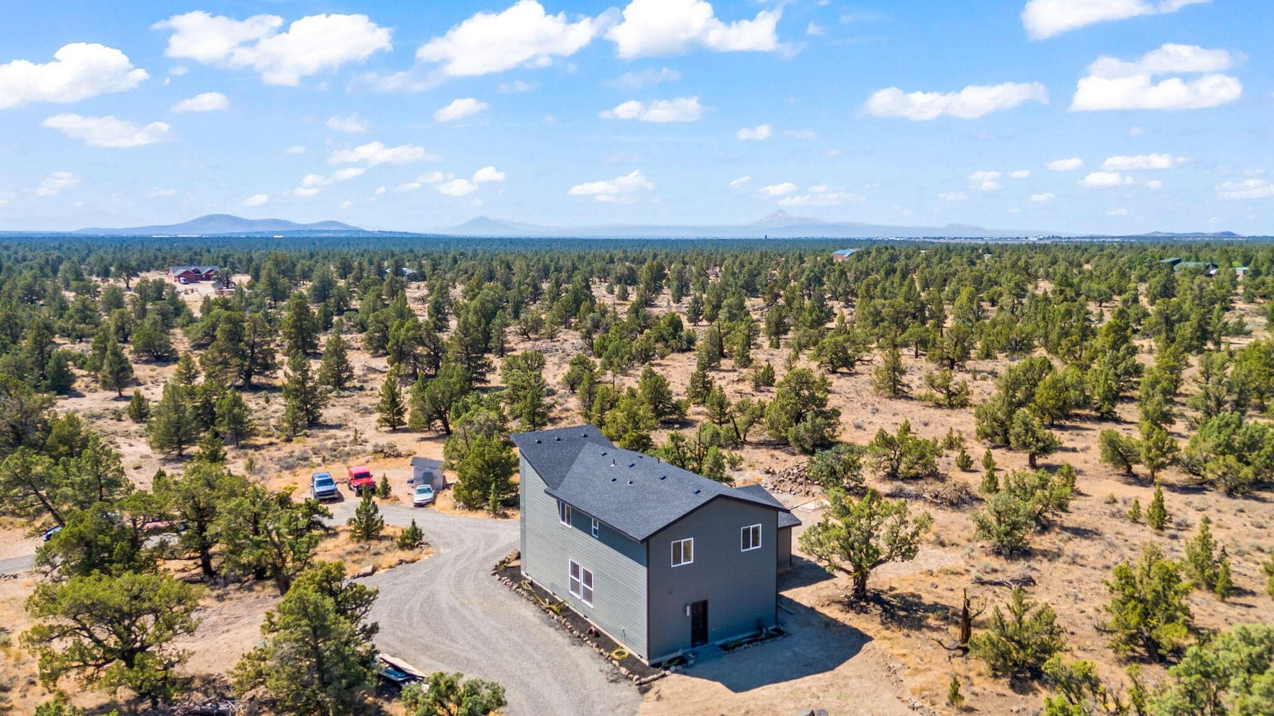 Photo of 5105 SE Sunny Sage Way 31 of 38