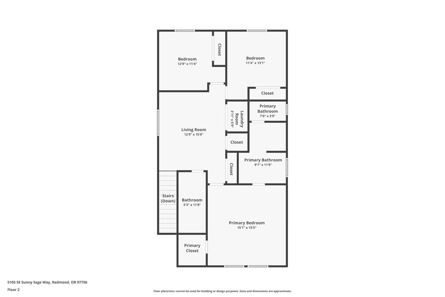 Photo of 5105 SE Sunny Sage Way 34 of 38