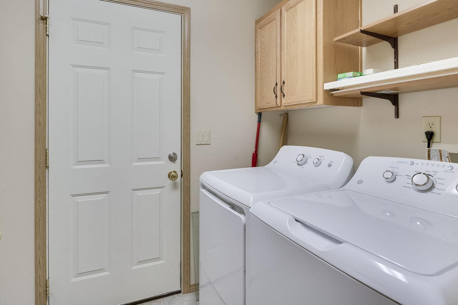 Photo of 2824 SW Salmon Avenue 13 of 24