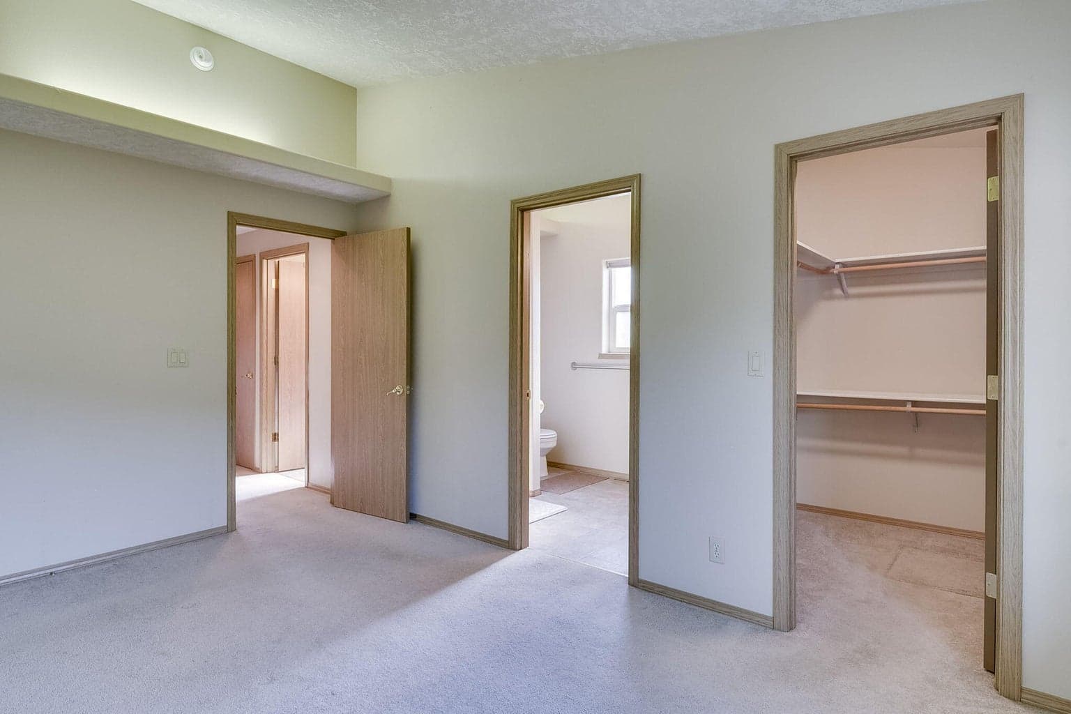 Photo of 2824 SW Salmon Avenue 19 of 24