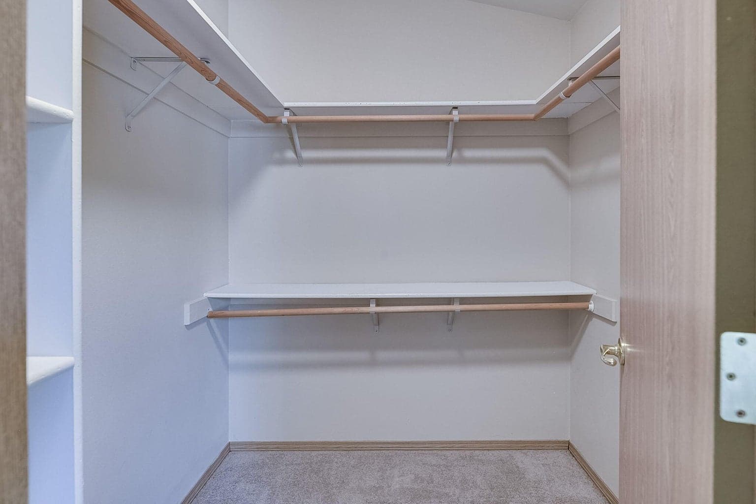Photo of 2824 SW Salmon Avenue 20 of 24