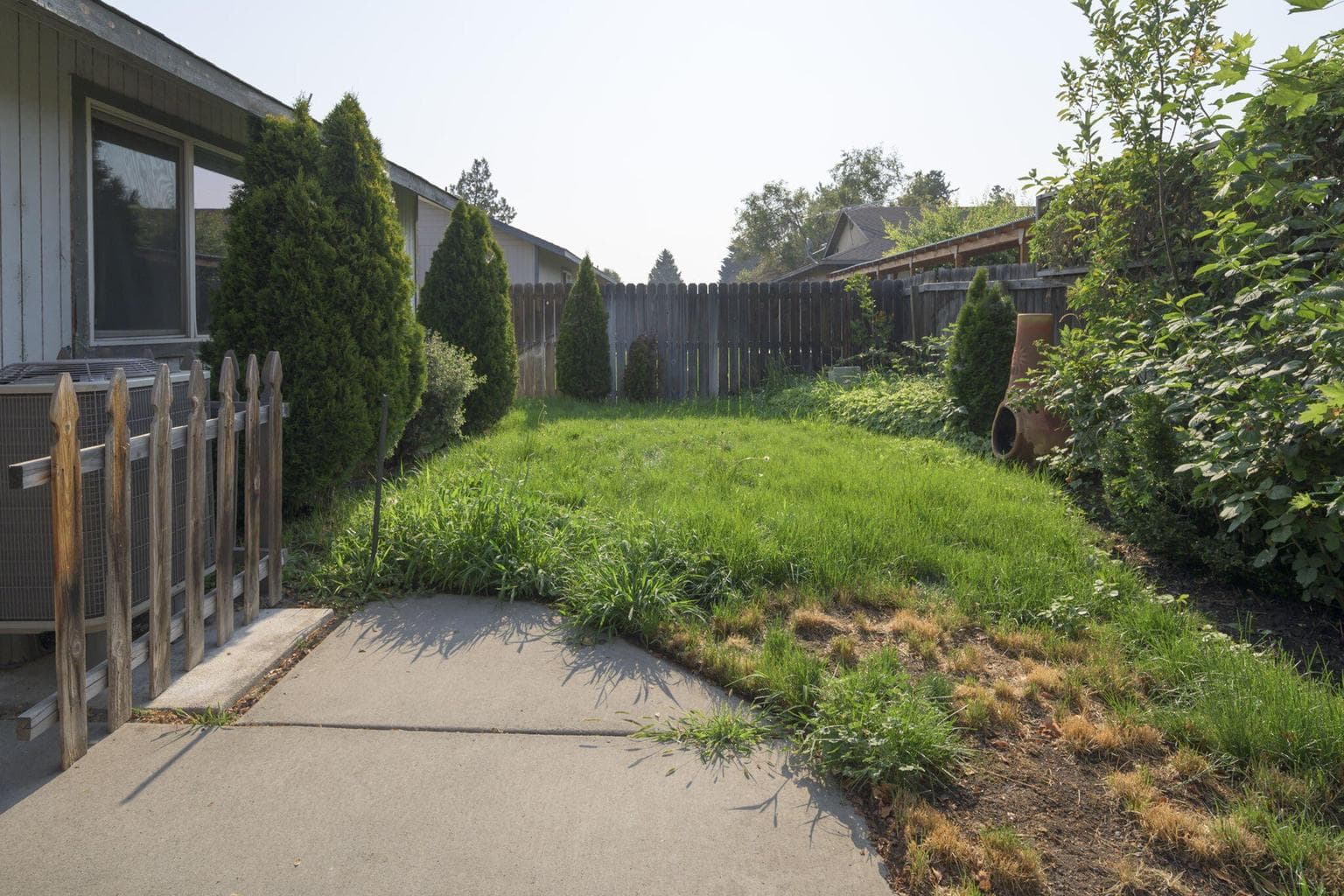 Photo of 2824 SW Salmon Avenue 22 of 24