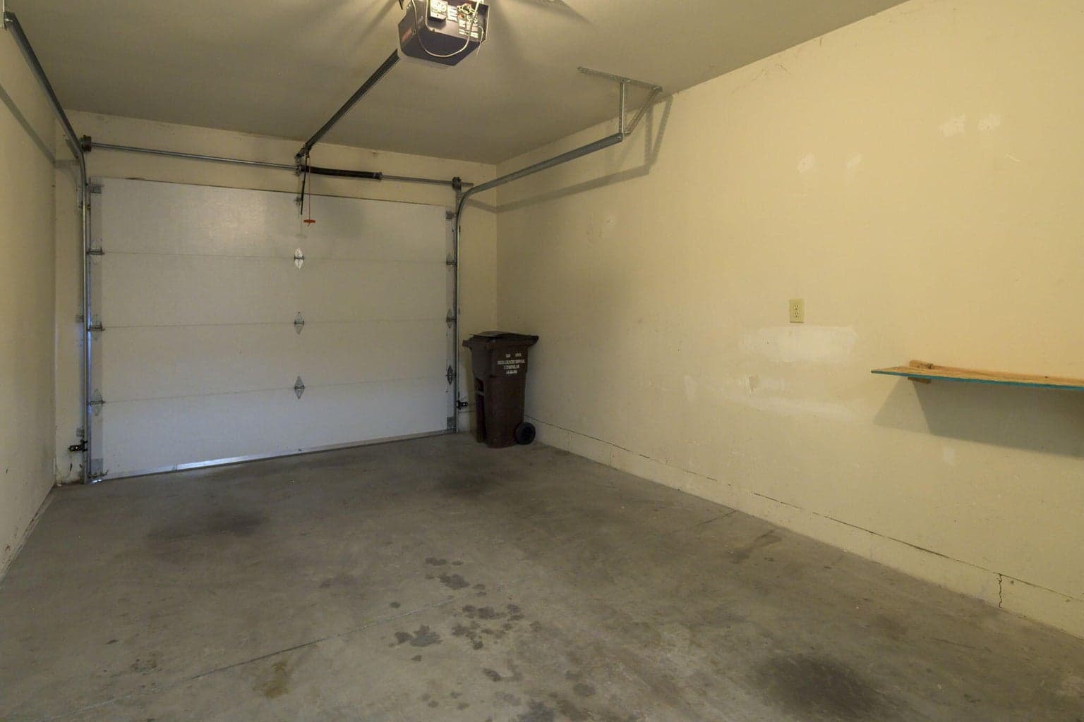 Photo of 2824 SW Salmon Avenue 23 of 24