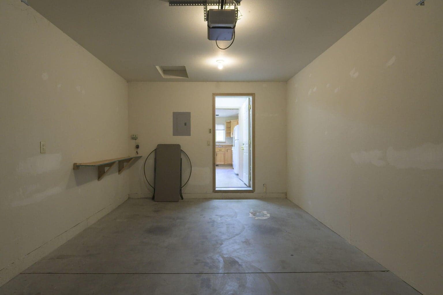 Photo of 2824 SW Salmon Avenue 24 of 24