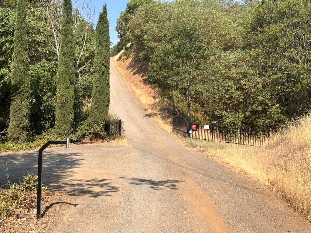 Photo of 1400 7th 3 of 14