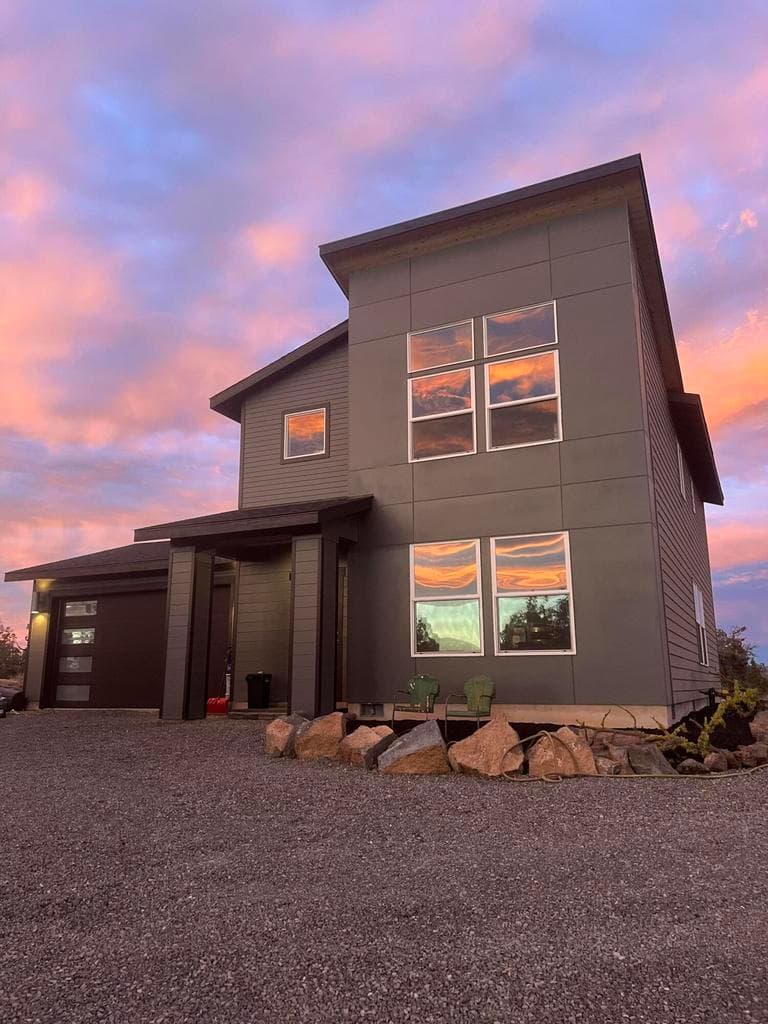 Photo of 5105 SE Sunny Sage Way 35 of 38