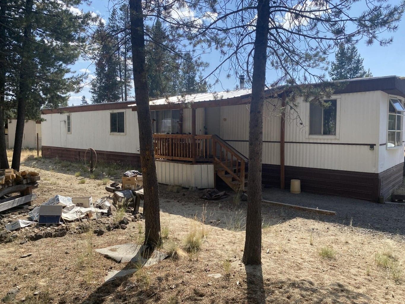 Photo of 12528 Alderwood Drive 2 of 34