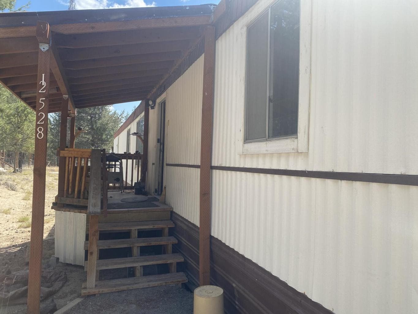 Photo of 12528 Alderwood Drive 4 of 34