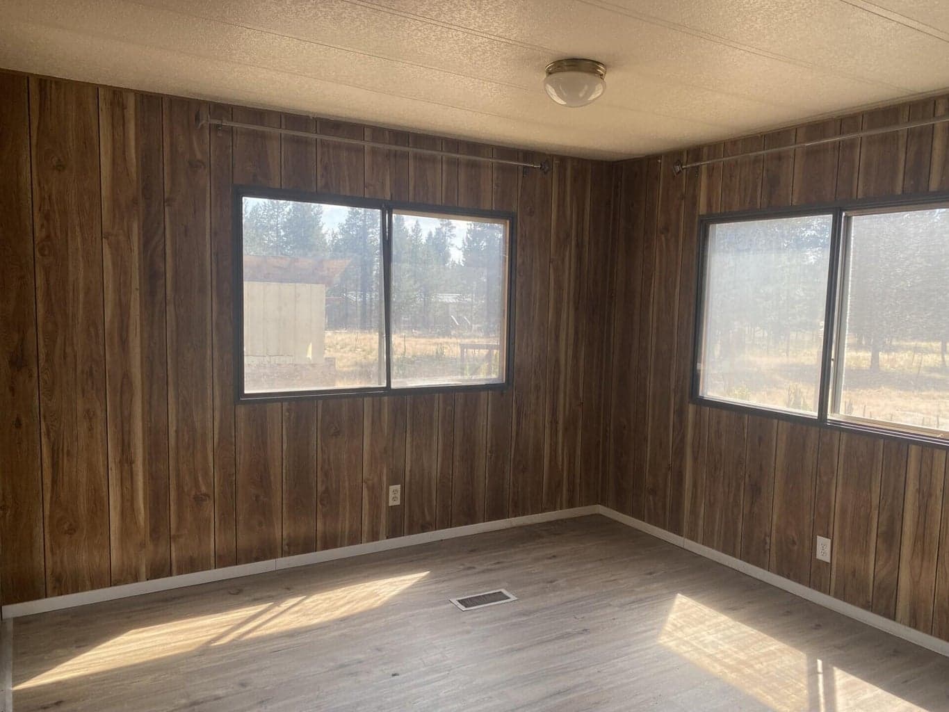 Photo of 12528 Alderwood Drive 21 of 34