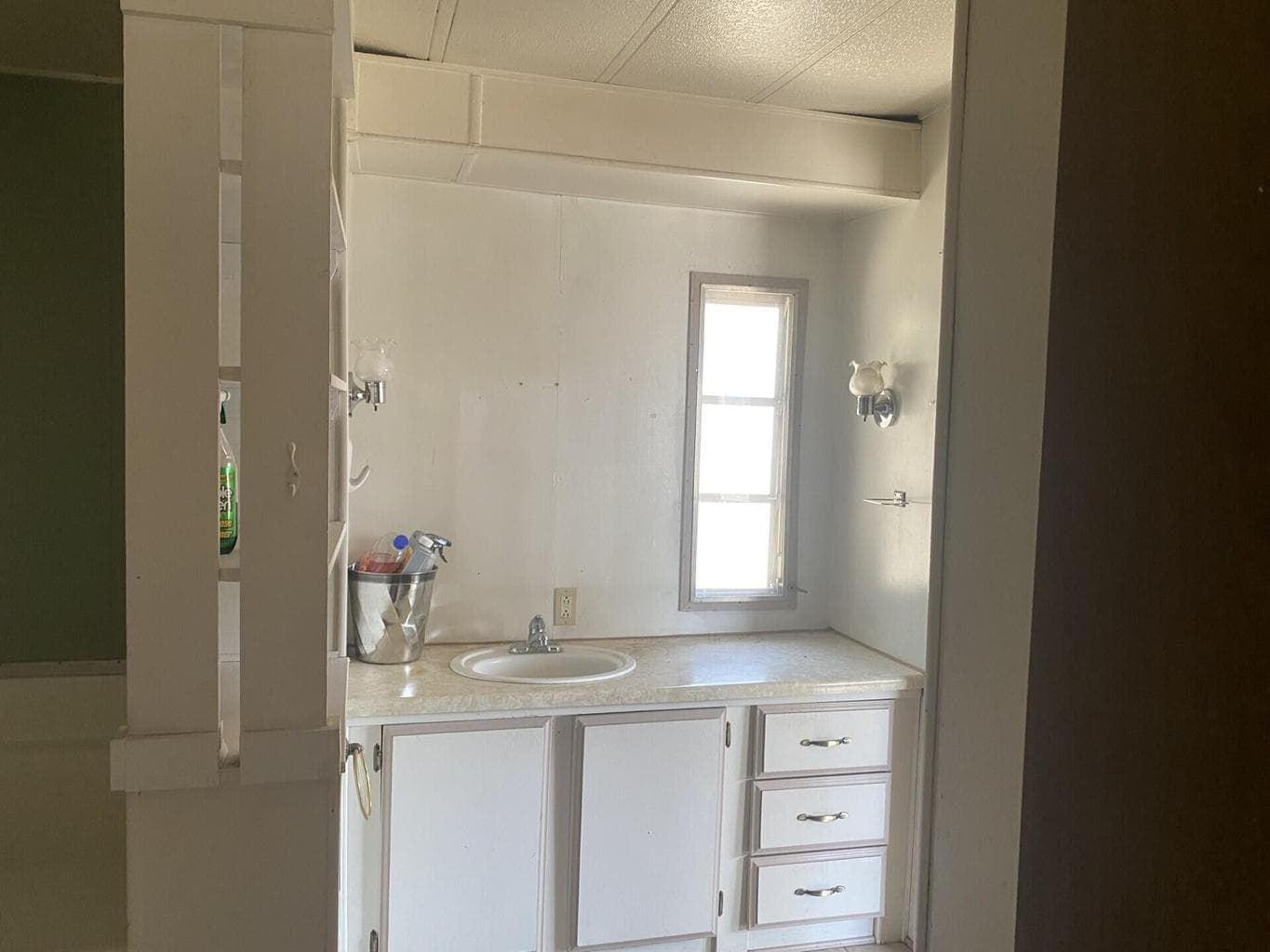 Photo of 12528 Alderwood Drive 26 of 34