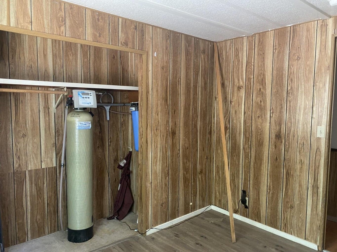Photo of 12528 Alderwood Drive 24 of 34