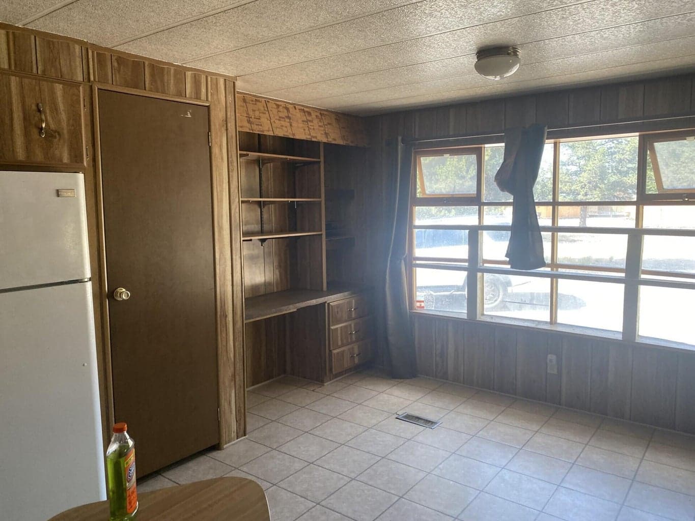 Photo of 12528 Alderwood Drive 15 of 34