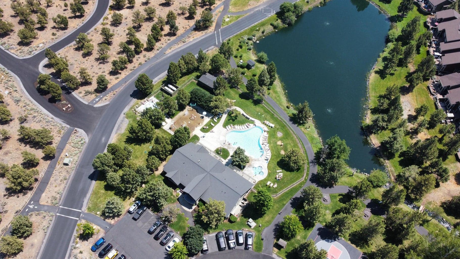 Photo of 430 Vista Rim Drive 48 of 51