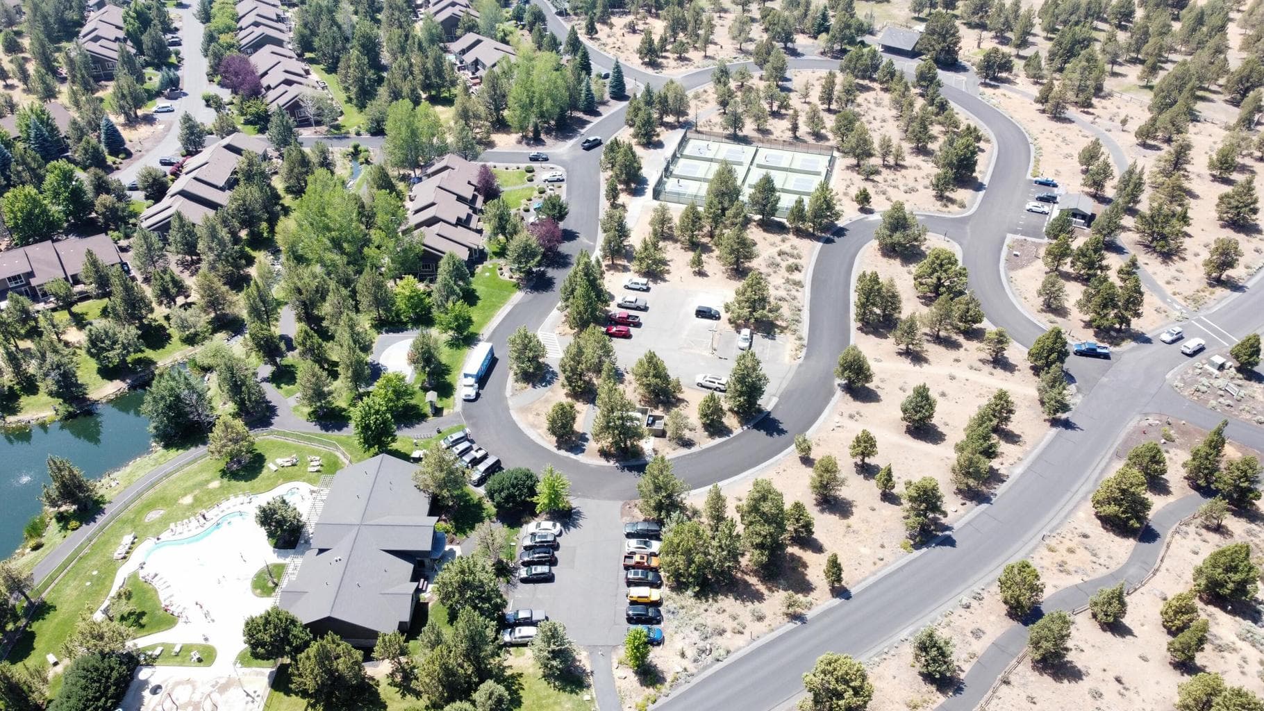 Photo of 430 Vista Rim Drive 49 of 51