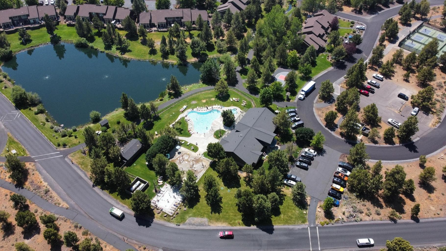 Photo of 430 Vista Rim Drive 47 of 51