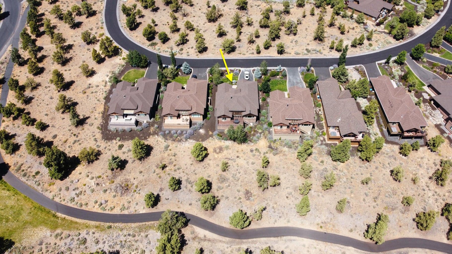 Photo of 430 Vista Rim Drive 44 of 51
