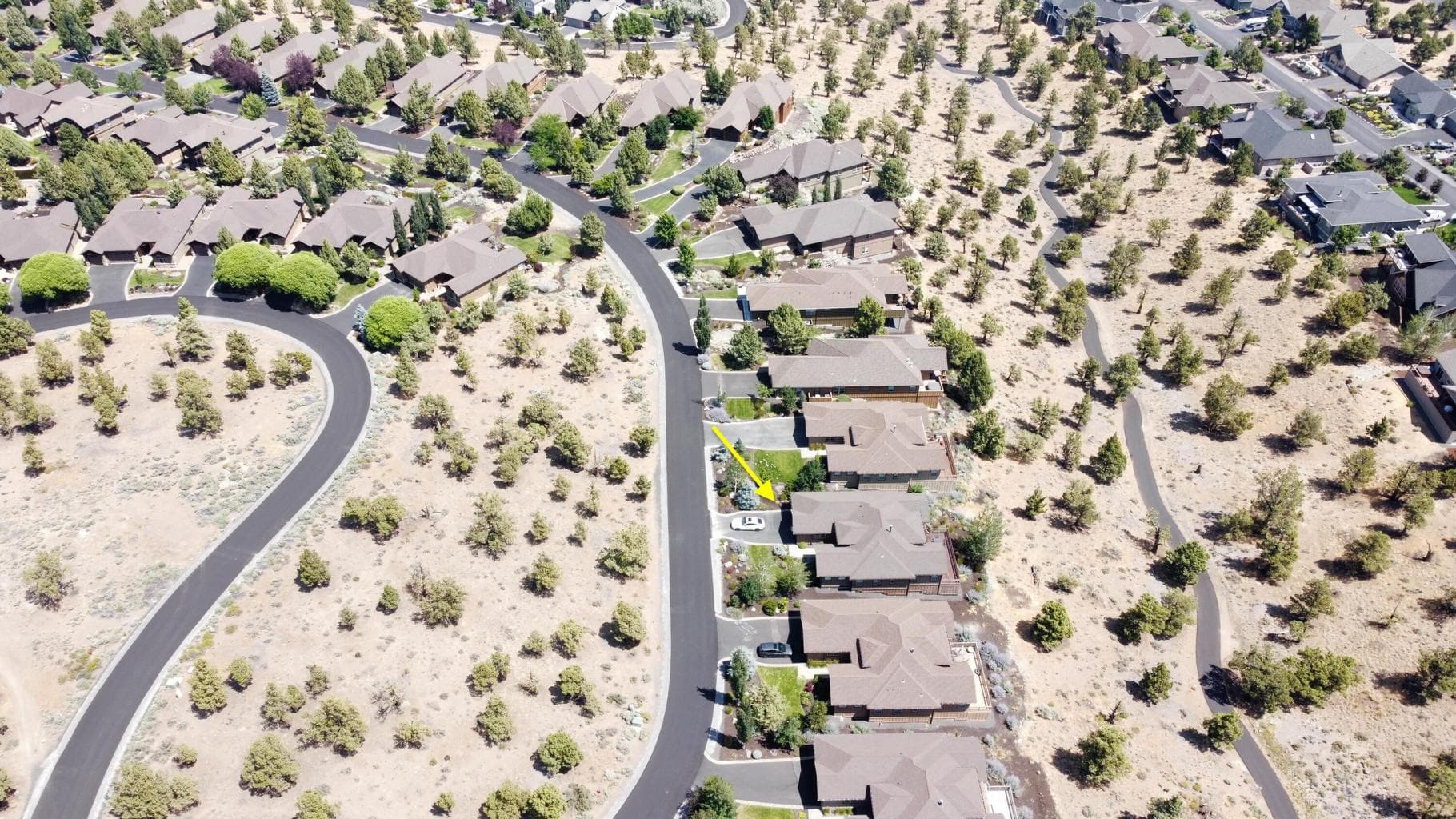 Photo of 430 Vista Rim Drive 45 of 51