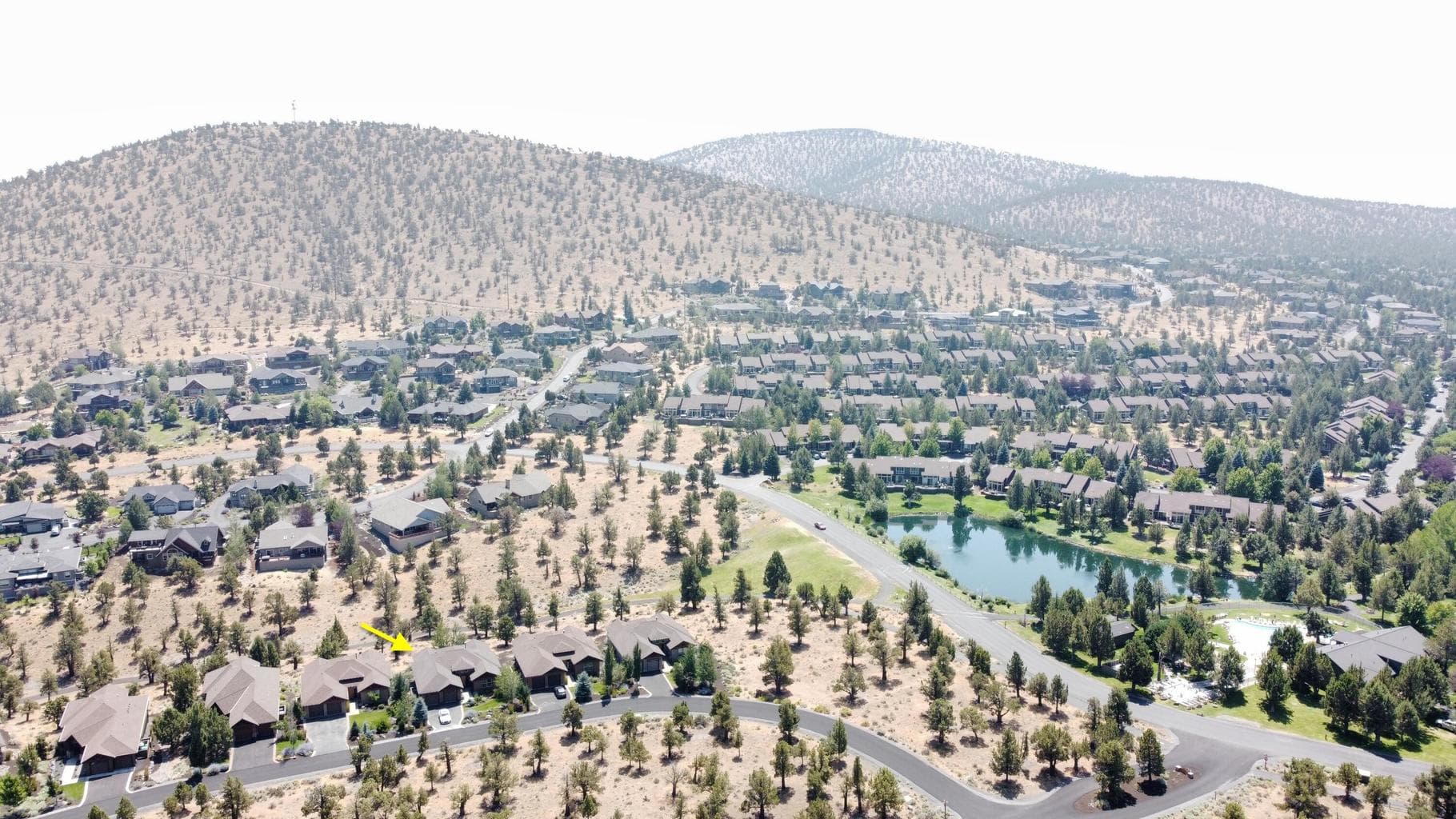 Photo of 430 Vista Rim Drive 46 of 51