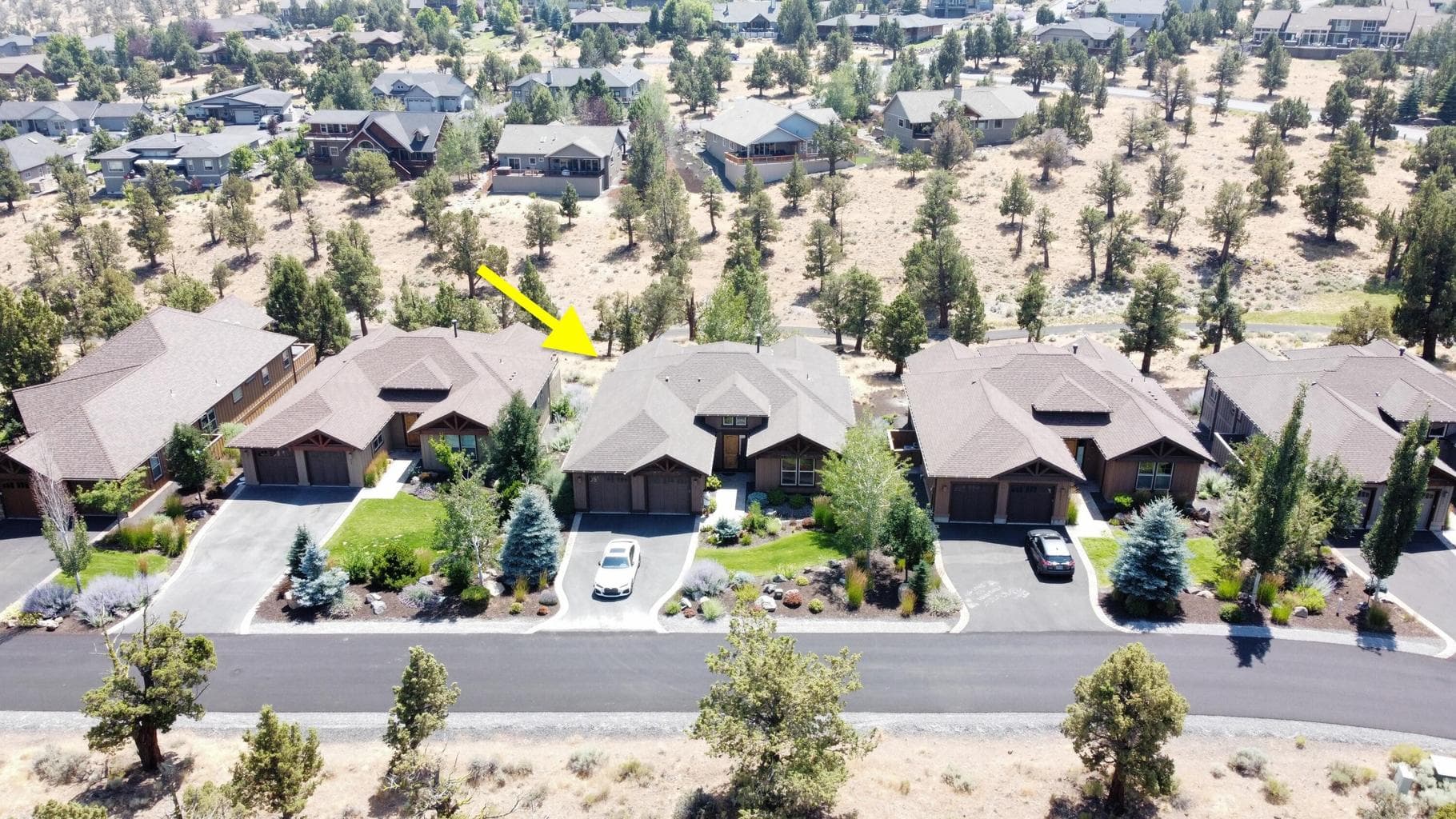 Photo of 430 Vista Rim Drive 43 of 51