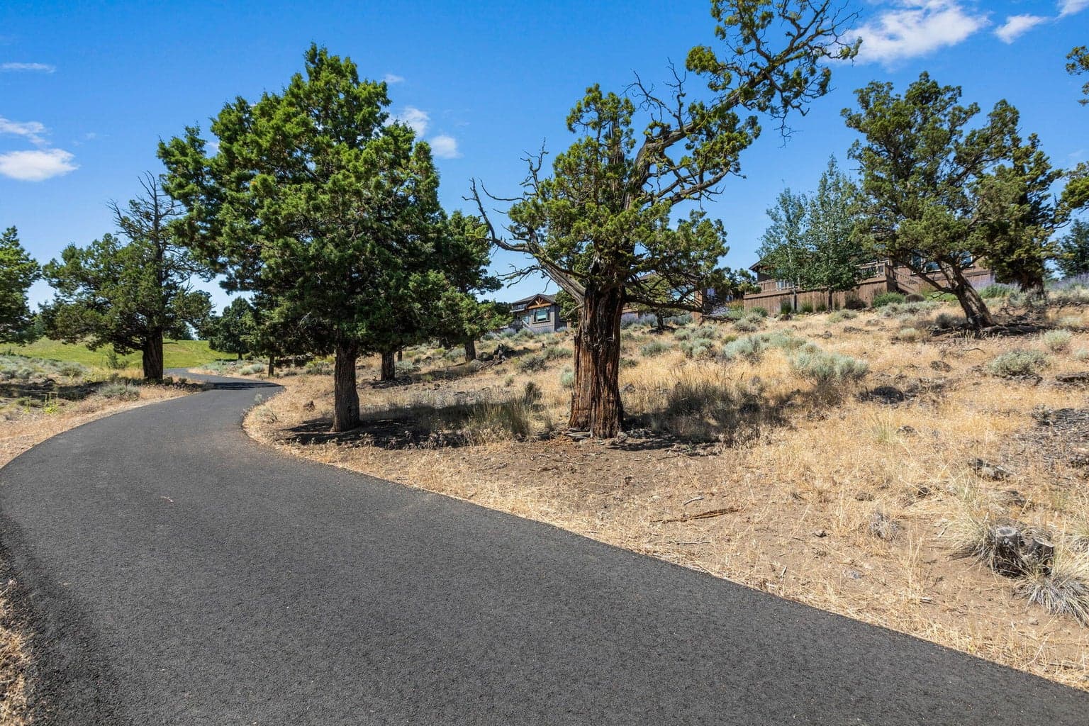 Photo of 430 Vista Rim Drive 42 of 51