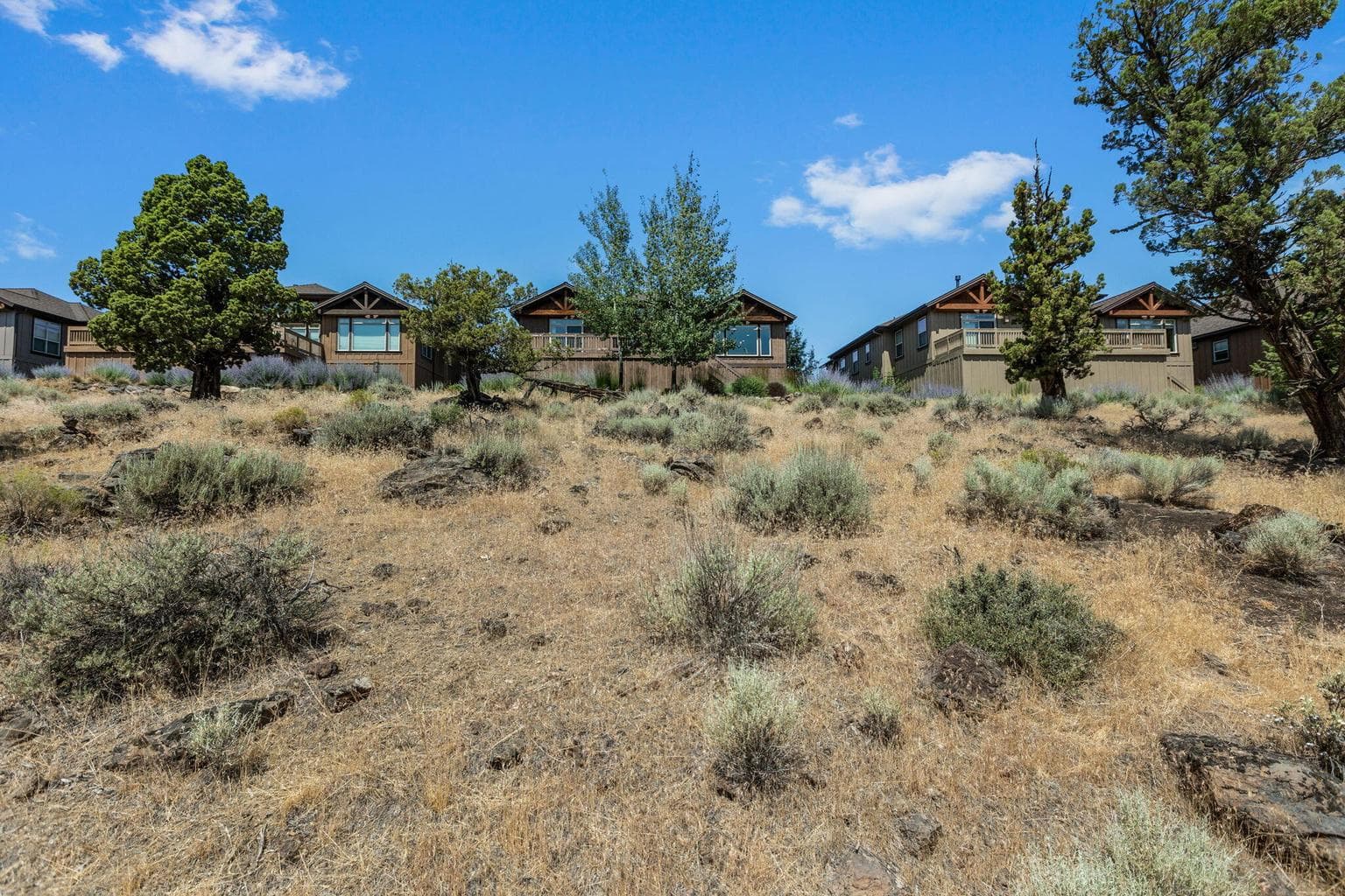 Photo of 430 Vista Rim Drive 41 of 51