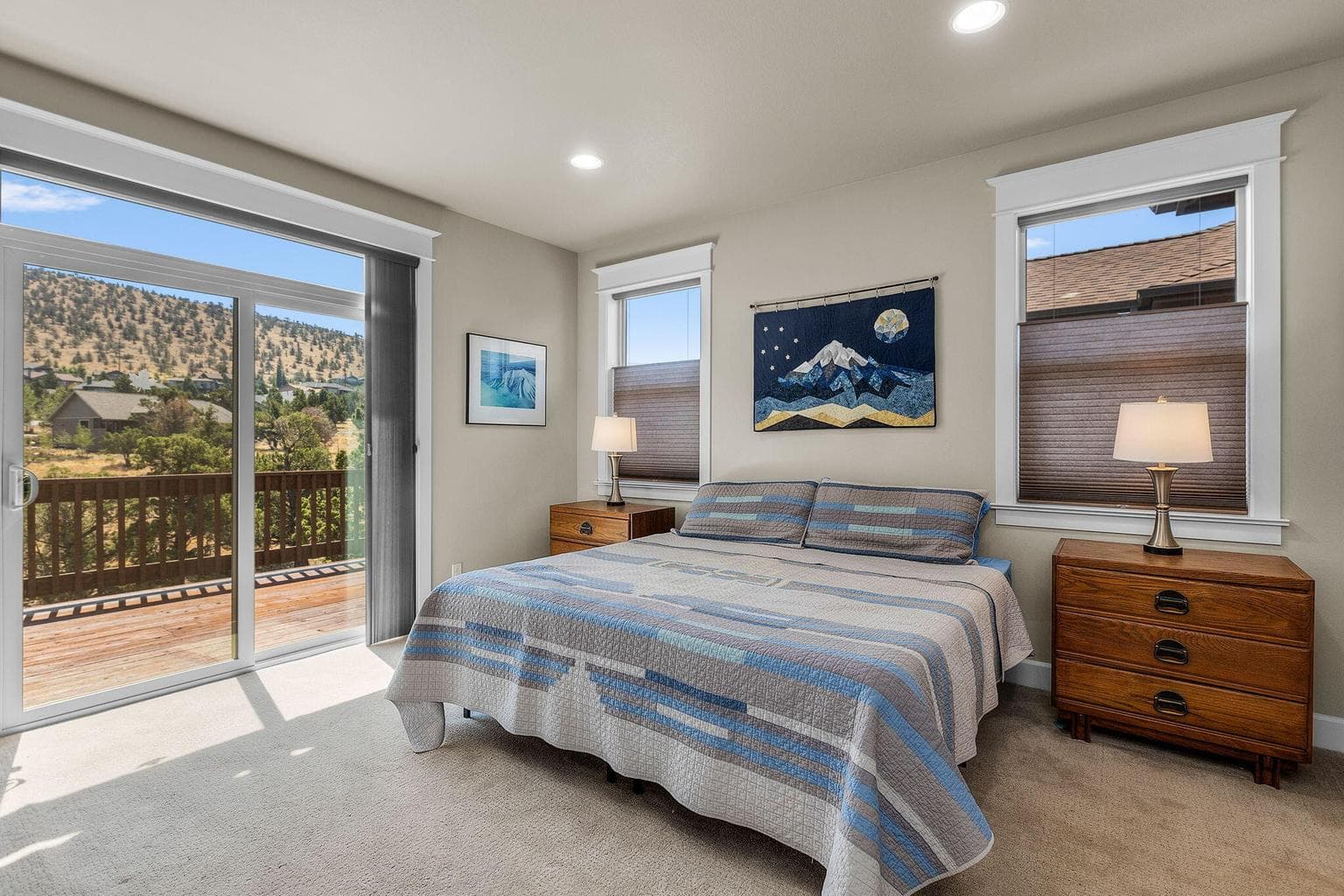 Photo of 430 Vista Rim Drive 22 of 51