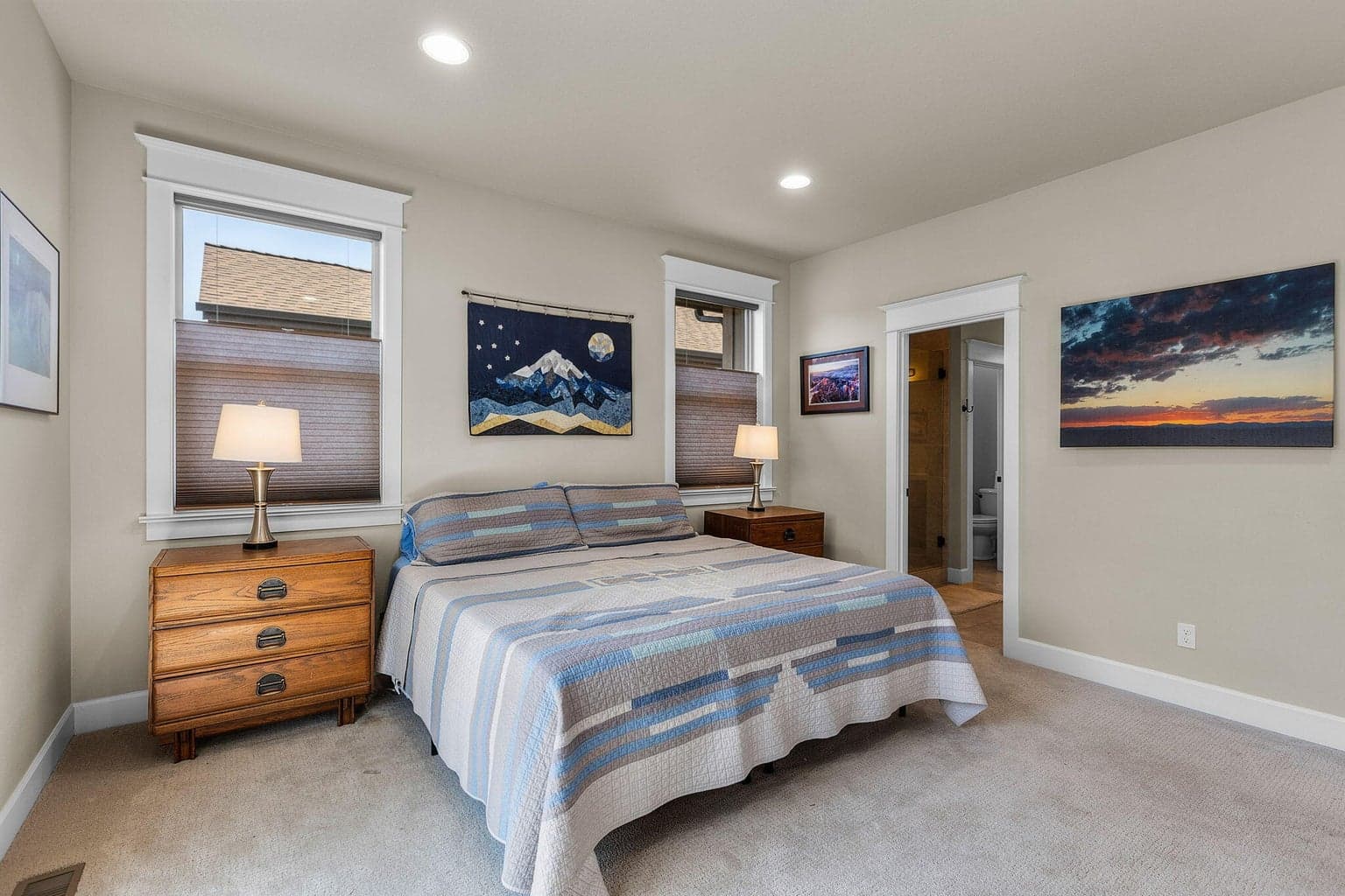 Photo of 430 Vista Rim Drive 23 of 51