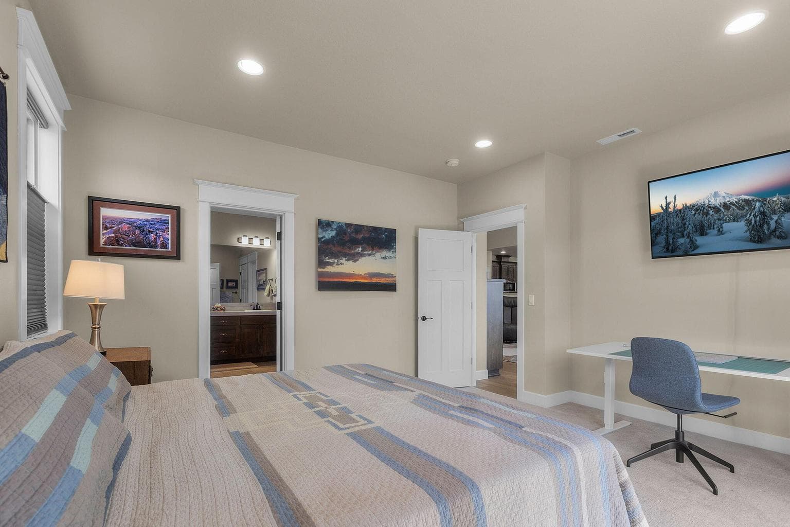 Photo of 430 Vista Rim Drive 24 of 51