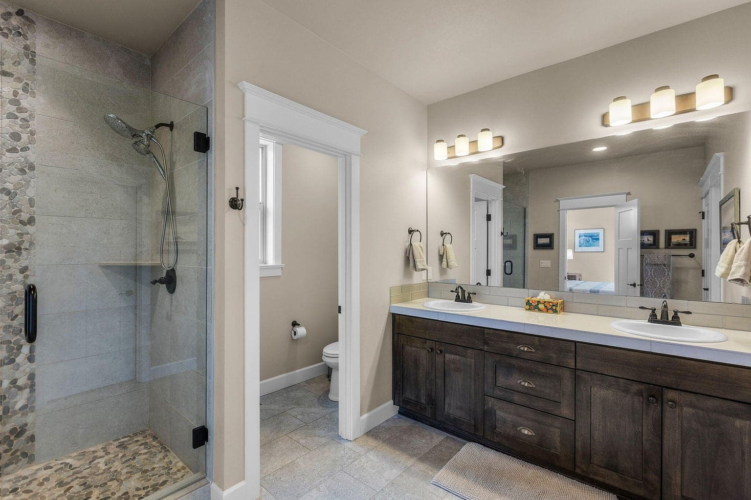 Photo of 430 Vista Rim Drive 26 of 51