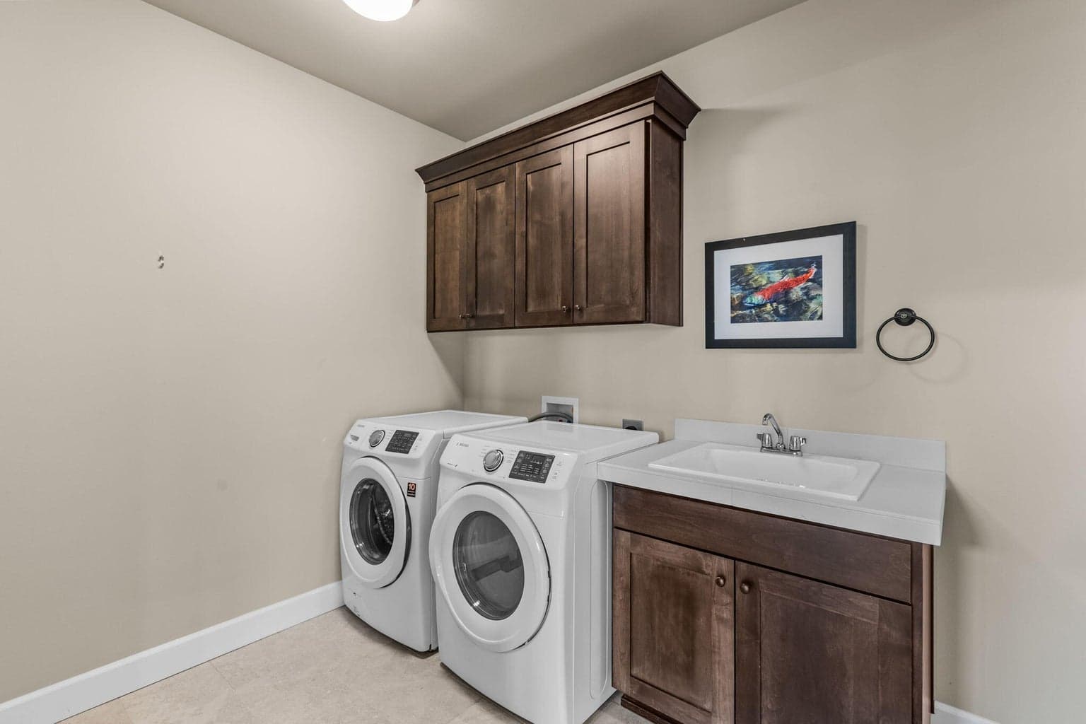 Photo of 430 Vista Rim Drive 32 of 51