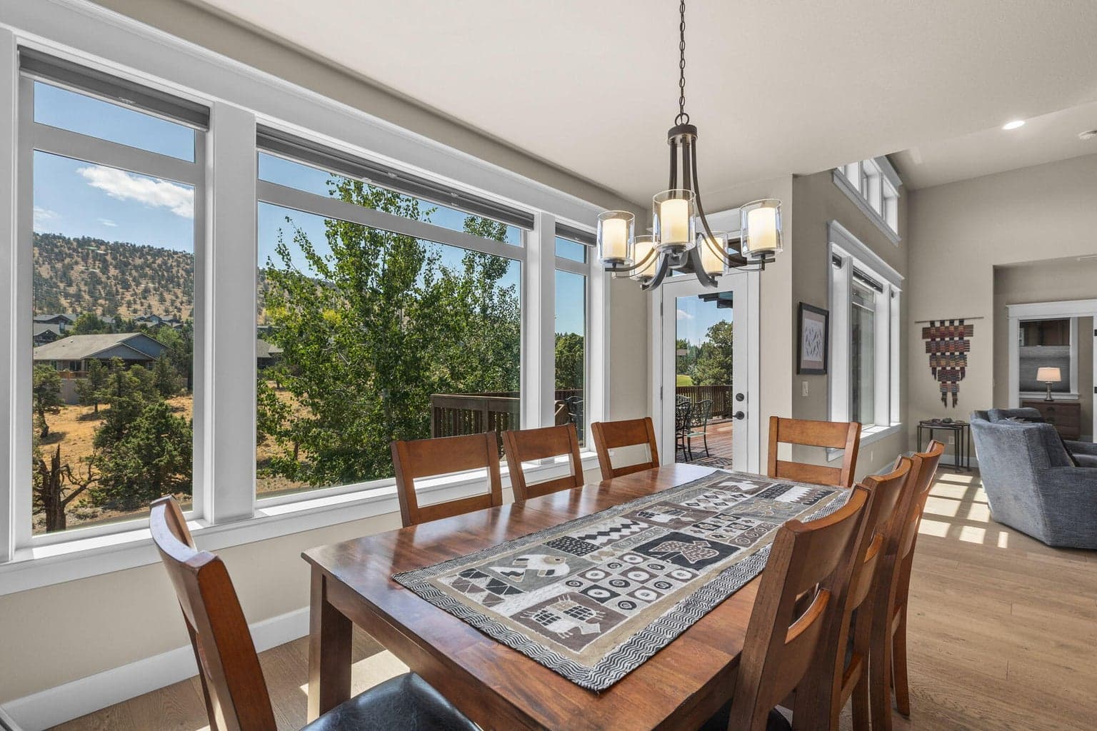 Photo of 430 Vista Rim Drive 17 of 51