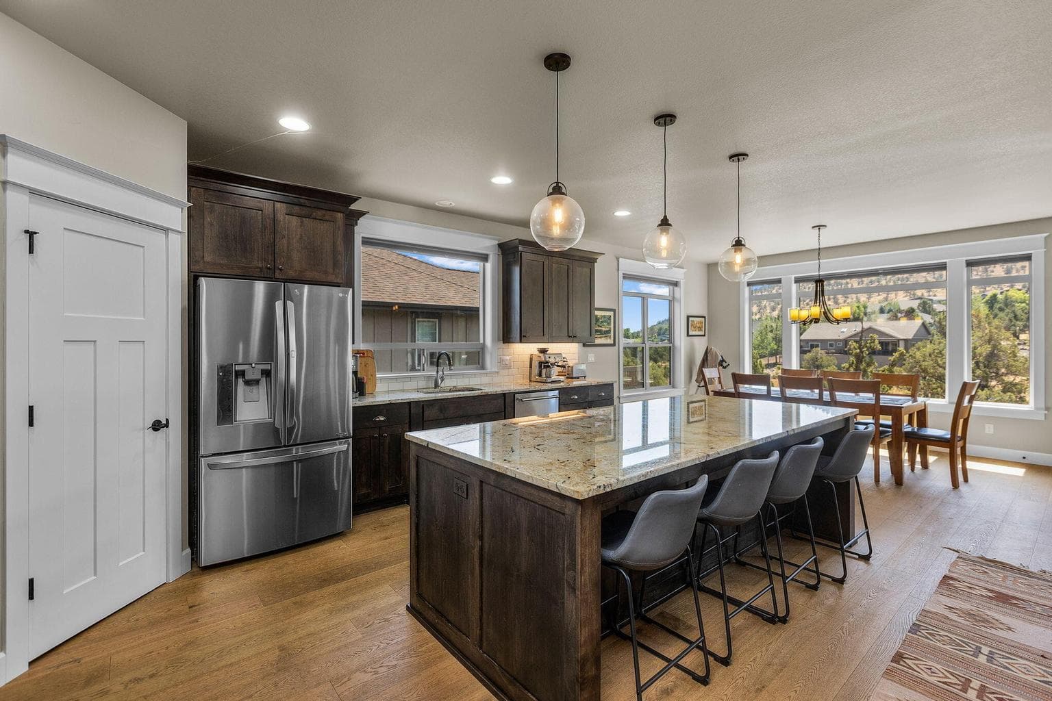 Photo of 430 Vista Rim Drive 20 of 51