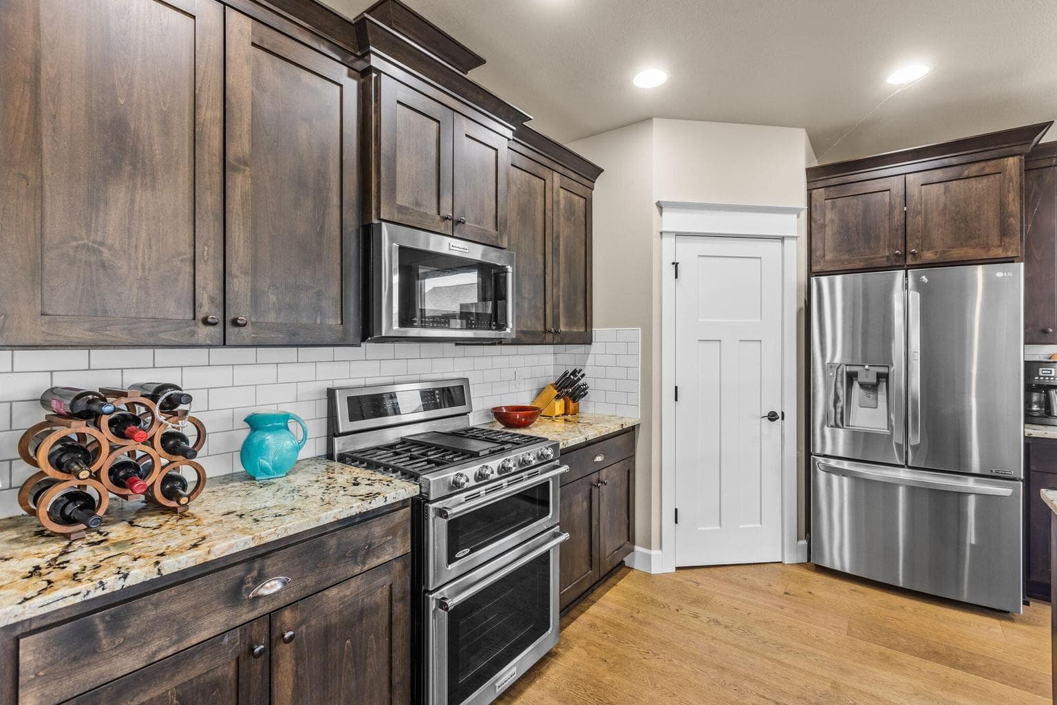 Photo of 430 Vista Rim Drive 21 of 51