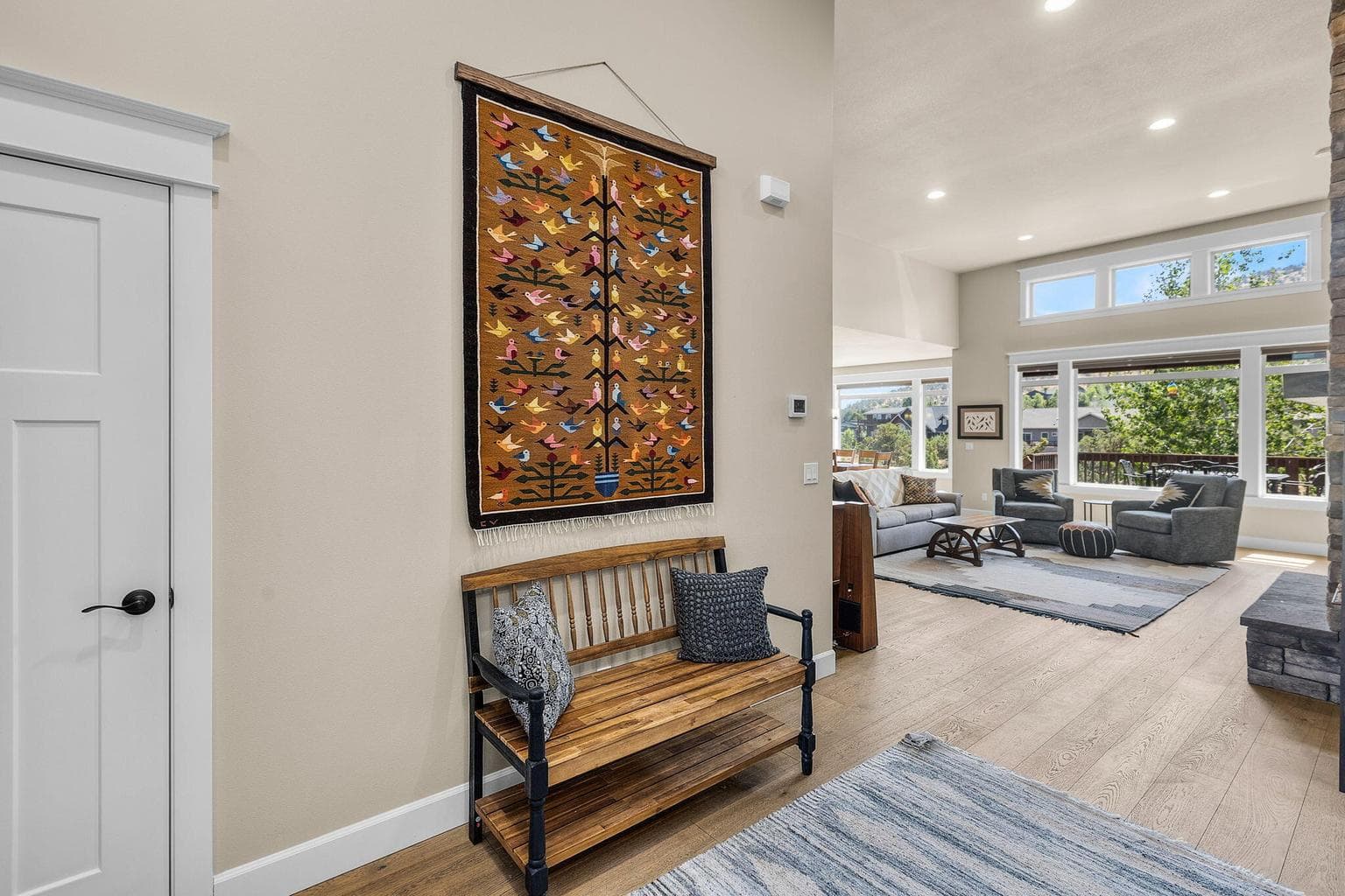 Photo of 430 Vista Rim Drive 12 of 51