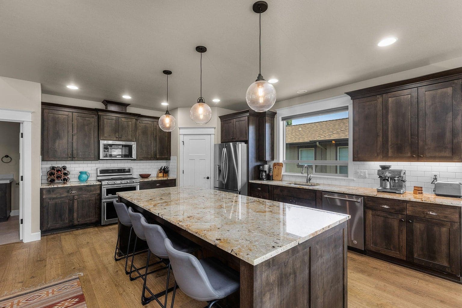 Photo of 430 Vista Rim Drive 18 of 51