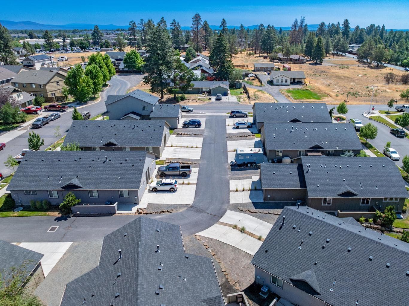 Photo of 62016 NE Nates Place 3 of 13