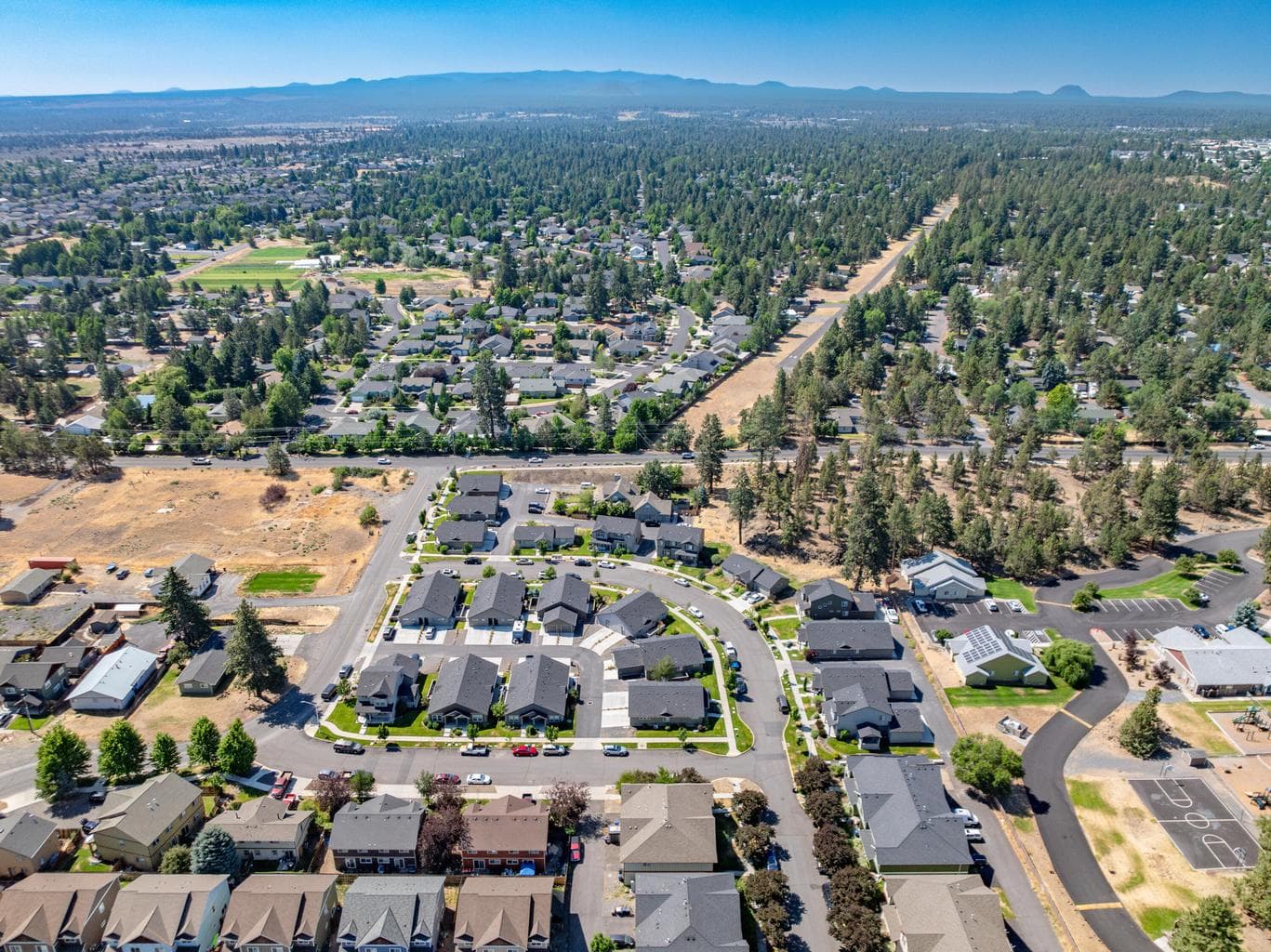 Photo of 62016 NE Nates Place 9 of 13