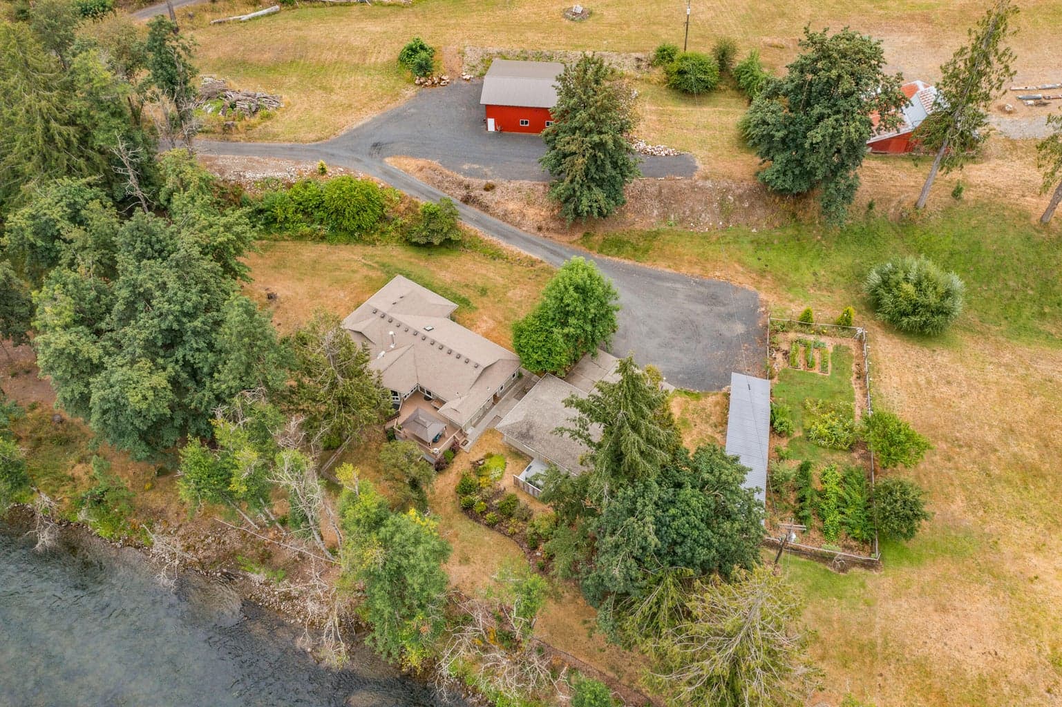 Photo of 40166 Gates School 4 of 48