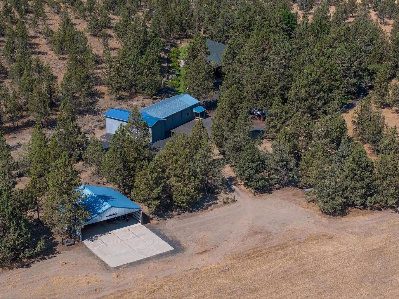 Photo of 4300 Paulina 3 of 42